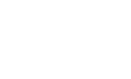 Medu